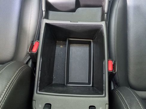 Used 2020 Hyundai Santa Fe Limited FWD image 28