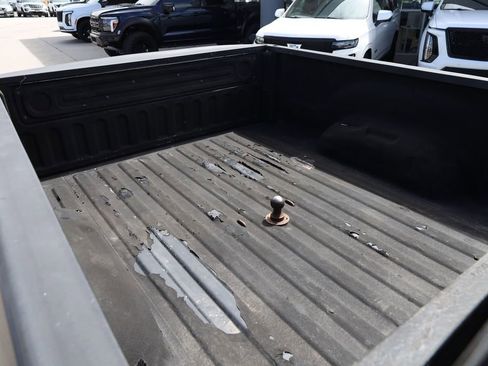 Used 2011 RAM 2500 Laramie w/ Cold Weather Group AWD/4WD image 22