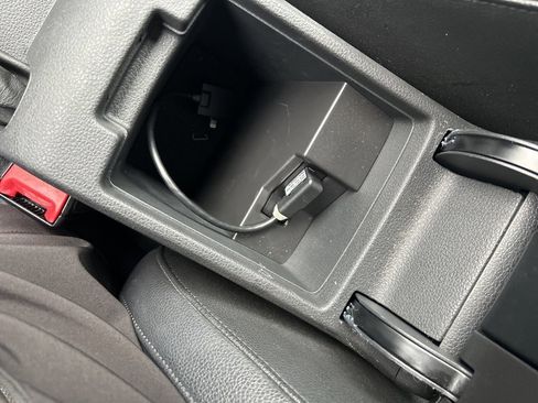 Used 2014 Volkswagen Jetta SE image 32