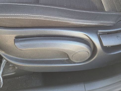 Used 2018 Kia Sportage LX image 21