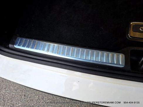 Used 2018 Mercedes-Benz GLC 300 w/ Premium Package image 33