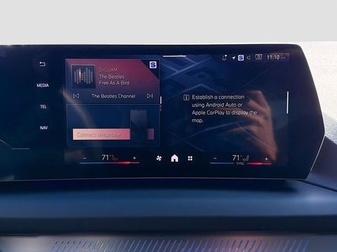 Used 2026 BMW 228i w/ Premium Package image 32