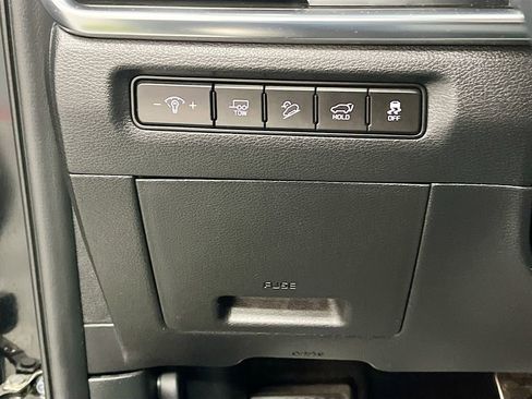 Used 2024 Kia Telluride SX X-Line AWD/4WD image 10