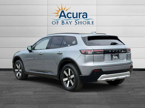 Used 2024 Honda Prologue Touring image 5