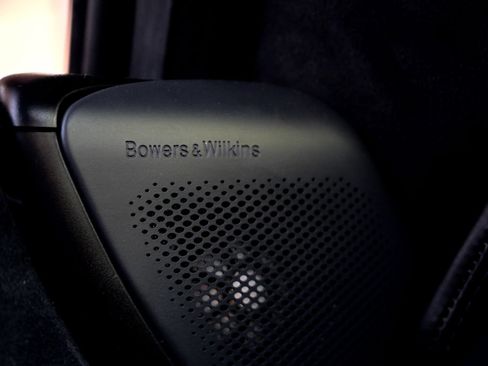 Used 2019 McLaren 720S Performance RWD image 37