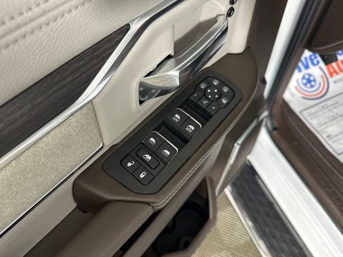 New 2026 RAM 2500 Laramie image 14