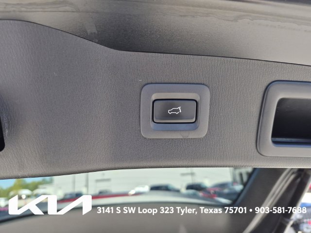 Used 2020 MAZDA CX-5 Touring FWD image 9