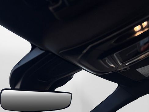 New 2026 Dodge Charger R/T Scat Pack image 27