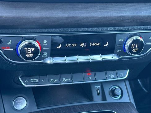 Certified 2023 Audi Q5 2.0T Premium Plus w/ Premium Plus Package image 20