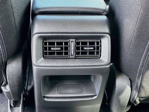 Certified 2023 Honda CR-V EX image 29