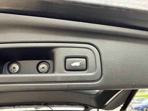 Used 2021 Honda Pilot Special Edition image 7