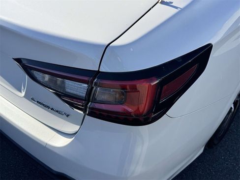 Used 2023 Subaru Legacy Premium image 10
