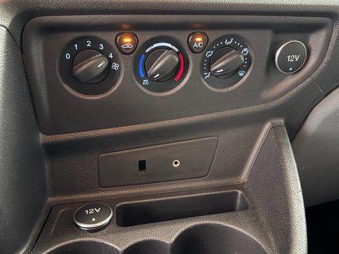 Used 2015 Ford Transit 350 XLT image 52