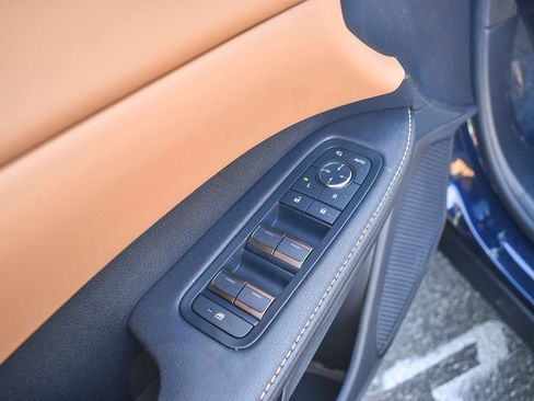 New 2026 Lexus RX 350 Premium image 20