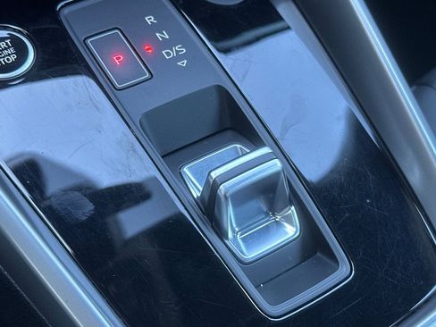 Used 2024 Audi A3 2.0T Premium image 25