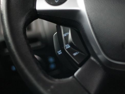Used 2012 Ford Focus SEL FWD image 15