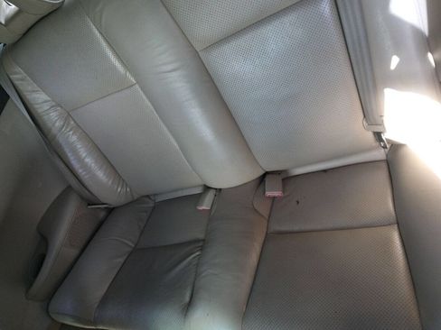 Used 2007 Toyota Solara SLE image 14