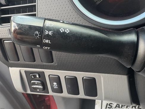 Used 2013 Toyota Tacoma PreRunner w/ Convenience Pkg RWD image 28
