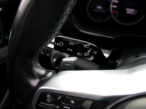 Used 2020 Porsche Panamera 4 image 27