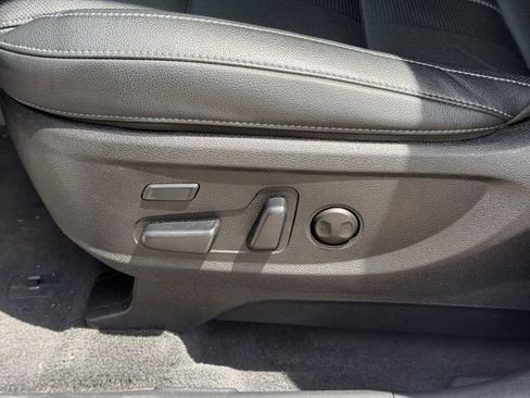 Used 2022 Kia Telluride SX FWD image 25