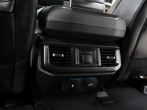 Used 2023 Ford F150 Tremor w/ Equipment Group 402A High image 28