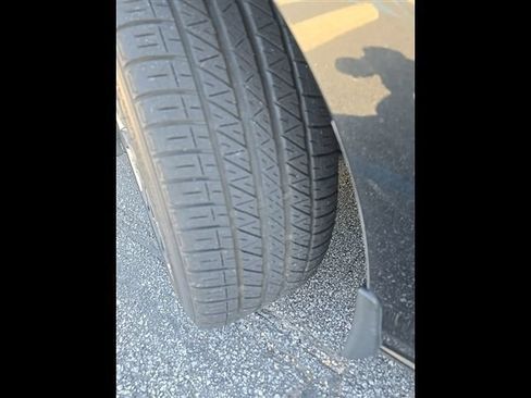 Used 2016 MAZDA MAZDA6 Grand Touring w/ GT Technology Package FWD image 9