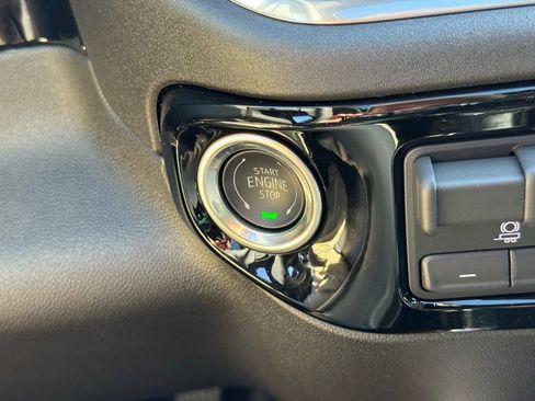 New 2026 GMC Sierra 1500 Elevation w/ Elevation Premium Package image 29