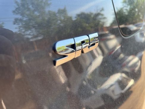 Used 2023 Toyota 4Runner SR5 Premium w/ SR5 Premium Package AWD/4WD image 24