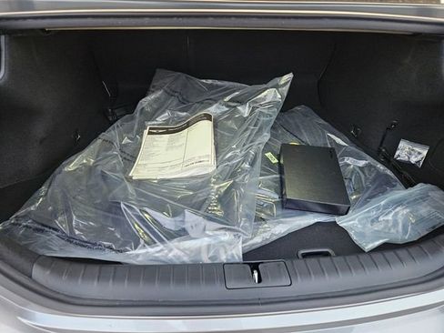 Used 2026 Genesis G70 2.5T image 16