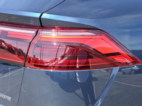 New 2026 Audi Q8 Premium Plus image 18