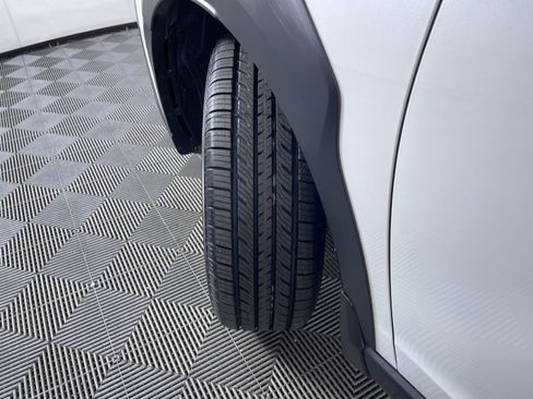 Used 2023 Subaru Outback Limited XT image 27