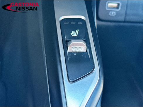 Used 2023 Kia Sorento EX AWD/4WD image 27