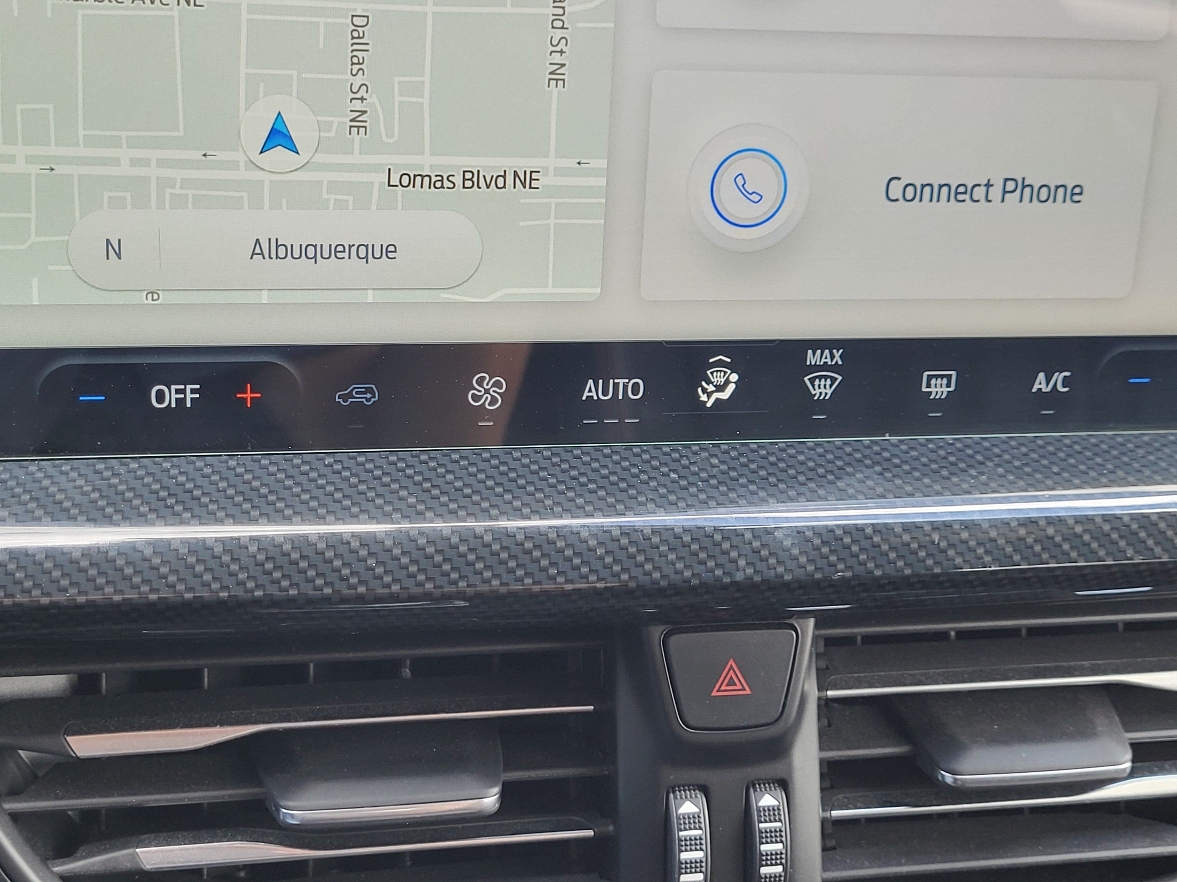 Used 2023 Ford Escape ST-Line w/ Tech Pack #1 FWD image 19