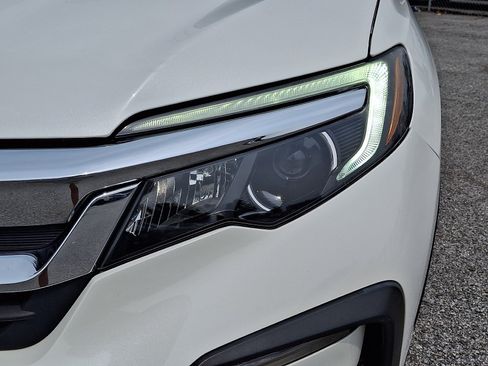 Used 2020 Honda Pilot EX-L image 10