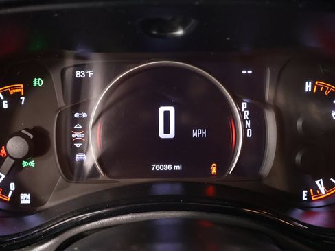 Used 2022 Dodge Durango GT AWD/4WD image 4