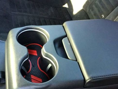 Used 2022 Dodge Charger R/T w/ Daytona Edition Group image 13