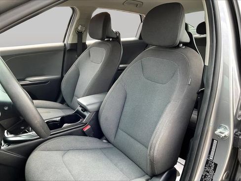 Used 2025 Kia K4 FWD image 23
