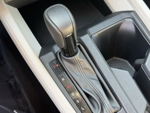 Used 2024 Honda Accord EX image 20