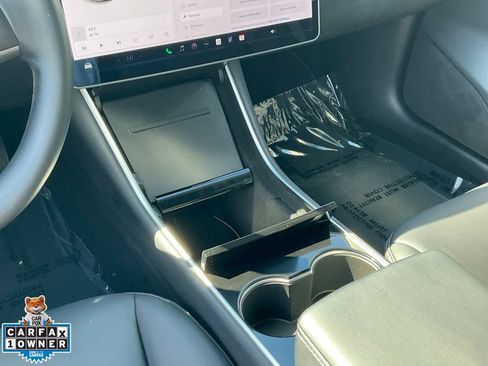 Used 2018 Tesla Model 3 Long Range image 45