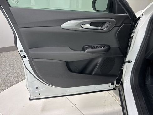 Used 2024 Alfa Romeo Tonale Ti image 9