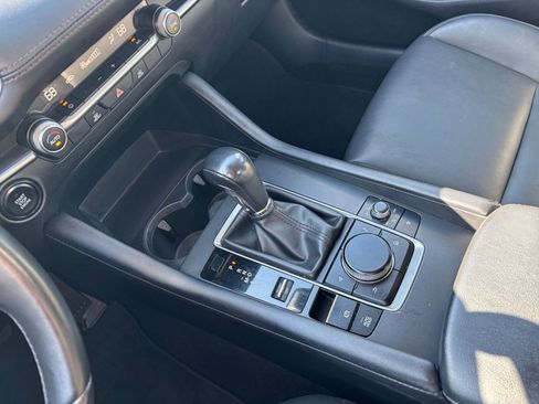 Used 2023 MAZDA MAZDA3 s image 39