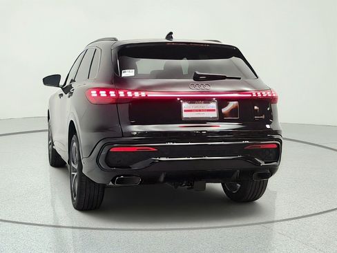 New 2026 Audi Q5 Premium Plus AWD/4WD image 6