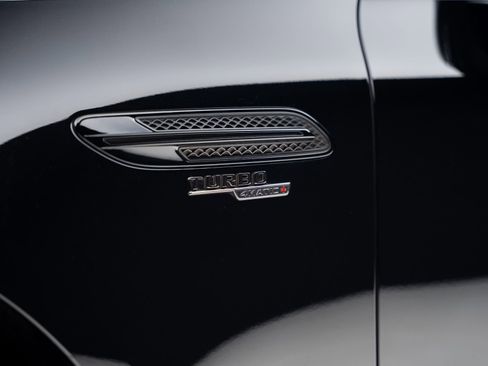 Used 2023 Mercedes-Benz AMG GT 53 image 25