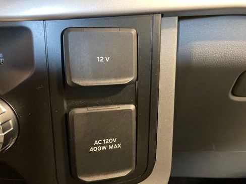 Used 2021 Ford F150 XLT w/ Equipment Group 302A High AWD/4WD image 31
