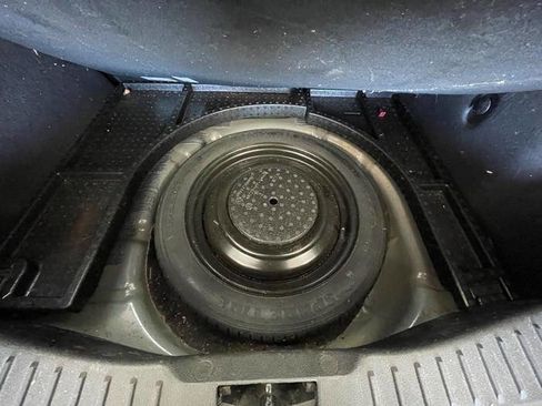 Used 2012 Ford Focus SE image 27