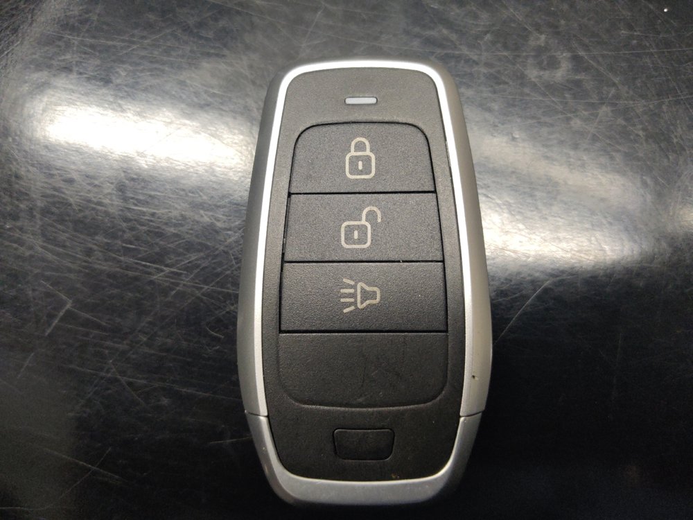 Used 2021 GMC Terrain SLE w/ Driver Convenience Package FWD image 32