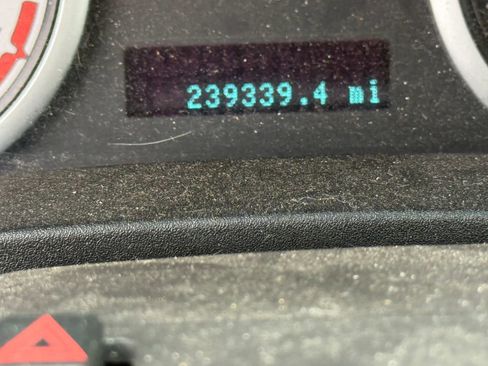 Used 2009 Ford Focus SE image 15