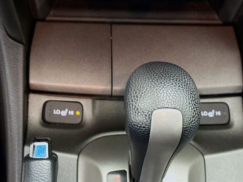 Used 2012 Honda Accord EX-L image 18