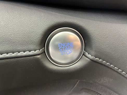 Used 2023 Hyundai Santa Fe Calligraphy FWD image 32