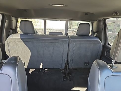Used 2020 RAM 1500 Sport AWD/4WD image 11